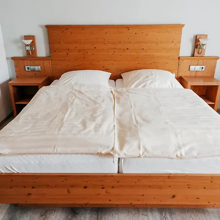 Birkenhof 3* Eppelheim